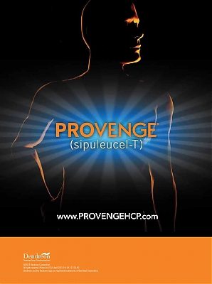 Provenge_JournalofManagedCareMedicine-Vol17No4_hcpUSA.jpg