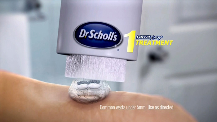 FreezeAway_AMC-March152015_dtcUSA.mp4