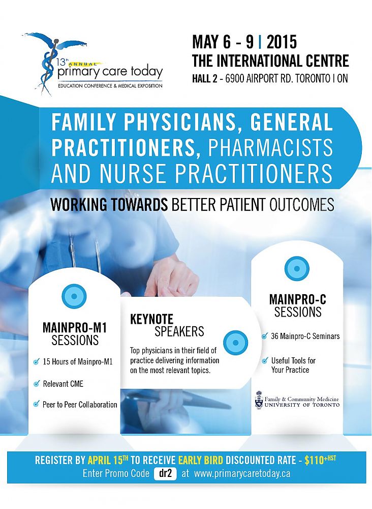 PrimaryCare_DoctorsReview-March2015_hcpCanada.jpg