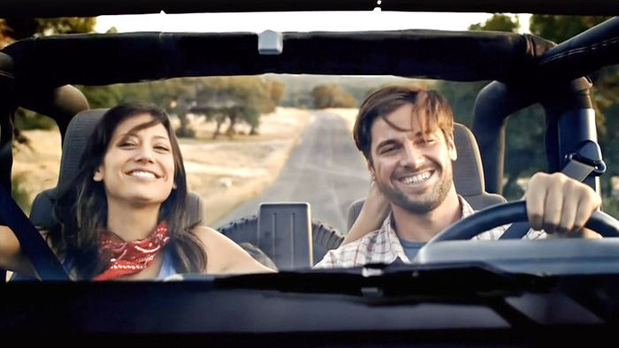 SelsunBlue_CBS-March82015_dtcUSA.mp4