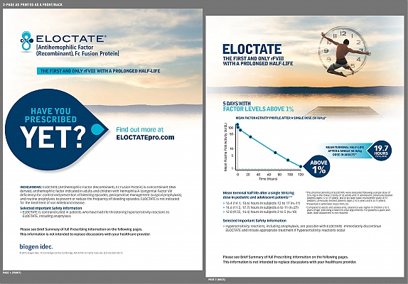 Eloctate_Blood-Mar122015_hcpUSA.jpg