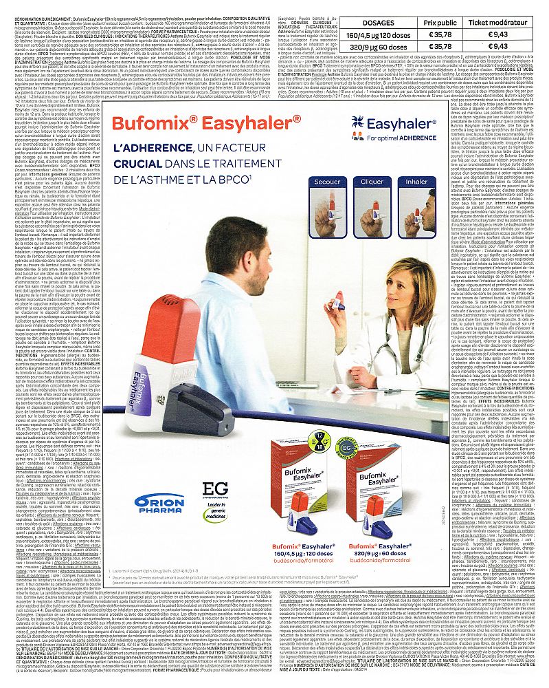 Bufomix_LeJournalduMedecin-Feb202015_hcpBelgium.jpg