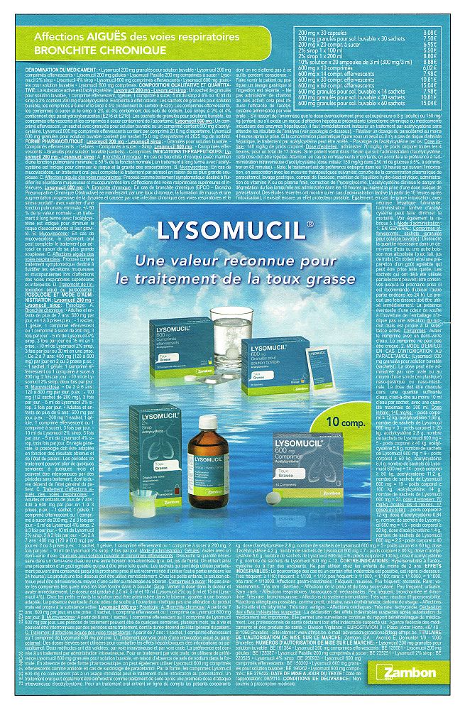 Lysomucil-CoverOverlay_LeJournalduMedecin-Feb62015_hcpBelgium_Twothirdsofpage.jpg