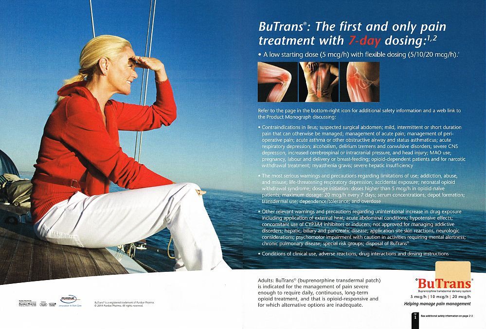 Butrans_CMAJ-Feb172015_hcpCanada_DPS.jpg