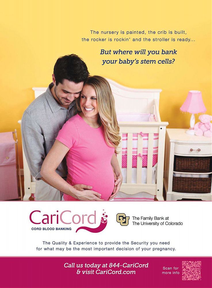 CariCord_FitPregnancy-JuneJuly2014-dtcUSA-.jpg