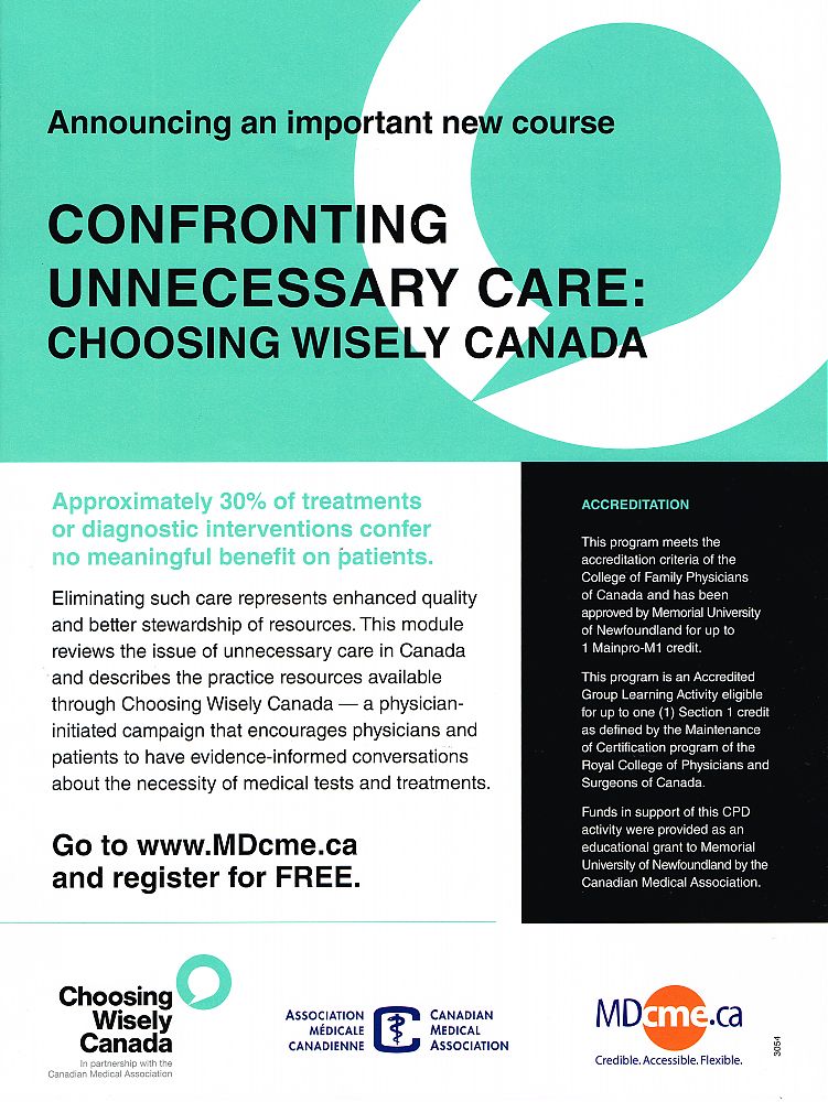 ChoosingWisely_JournalofPsychiatryandNeuroscience-March2015_hcpCanada_.jpg