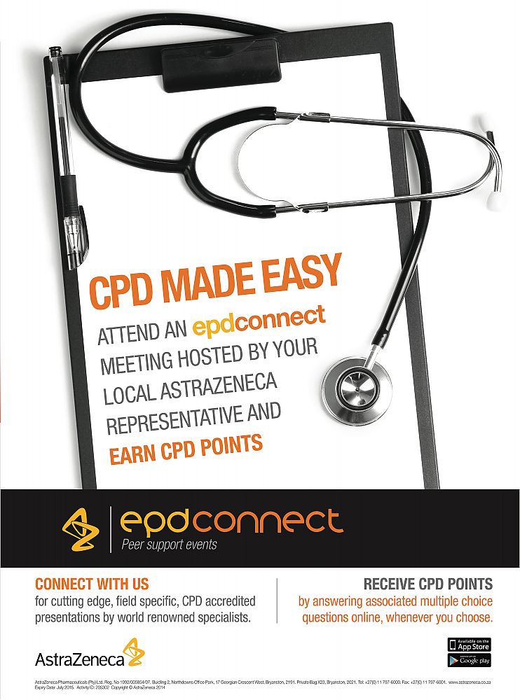 EPDconnect_MedicalChronicle-November2014_hcpSouthAfrica_.jpg