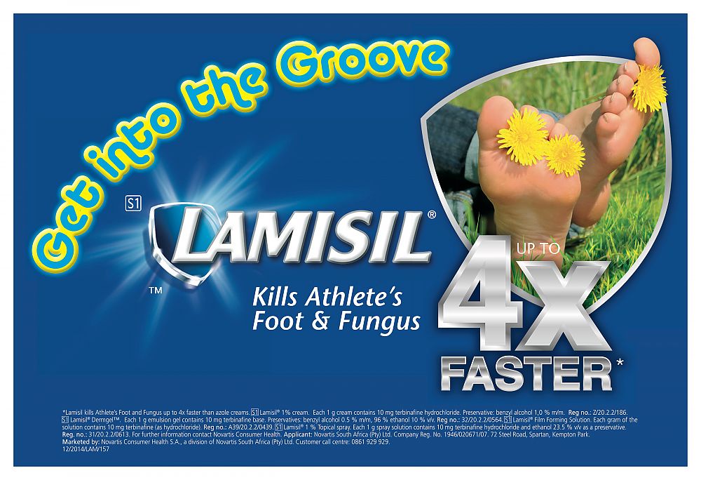 Lamisil_MedicalChronicle-Feb2015_hcpSouthAfrica_Half-page.jpg