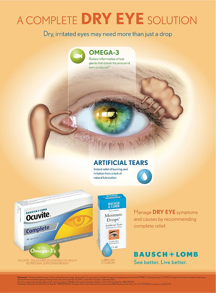 Ocuvite_MedicalChronicle-October2014_hcpSouthAfrica_.jpg