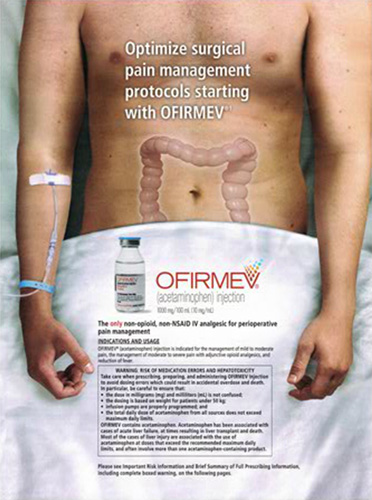 Ofirmev_AnesthesiologyNews-Jan2015_hcpUSA_twothirdsofpage.swf