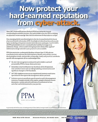 PPM_AnesthesiologyNews-Jan2015_hcpUSA_.jpg