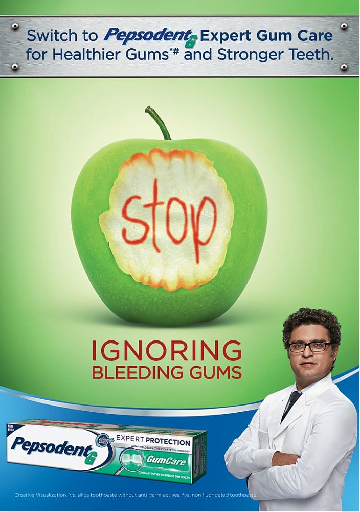 Pepsodent_PreventionIndia-October2014_dtcIndia_.jpg