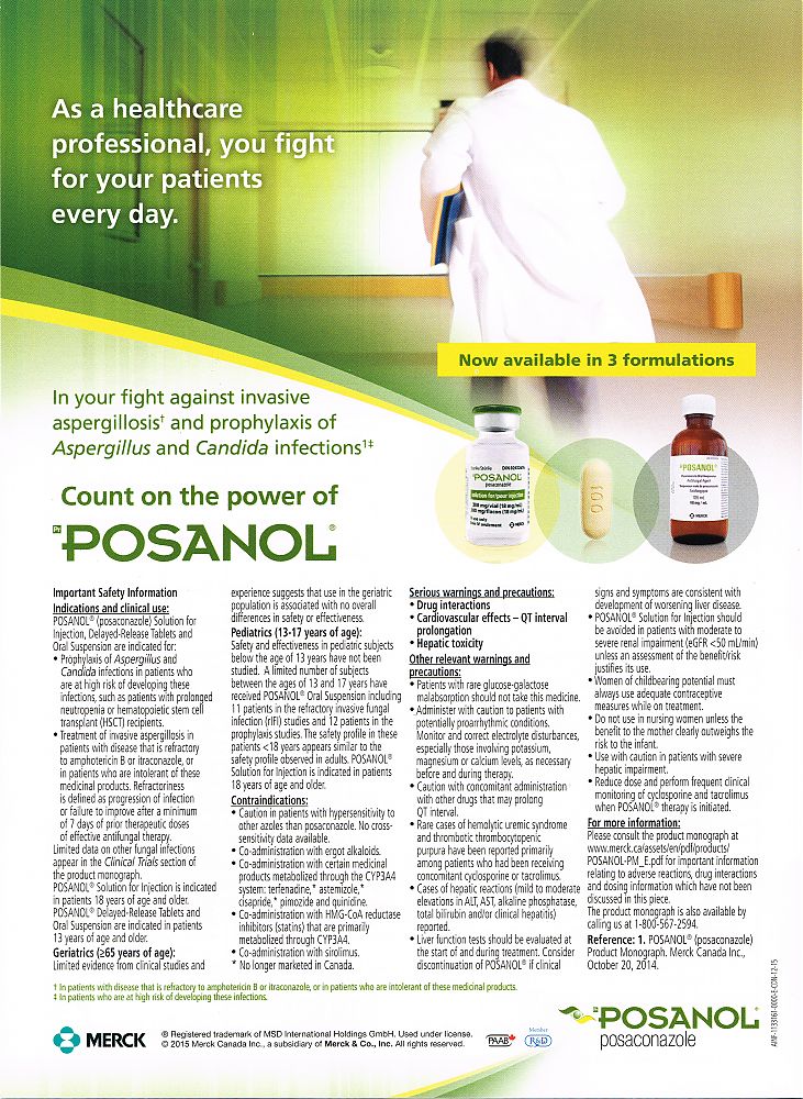 Posanol_CanadianJournalofInfectiousDiseasesandMedicalMicrobiology-JanFeb2015_hcpCanada_.jpg