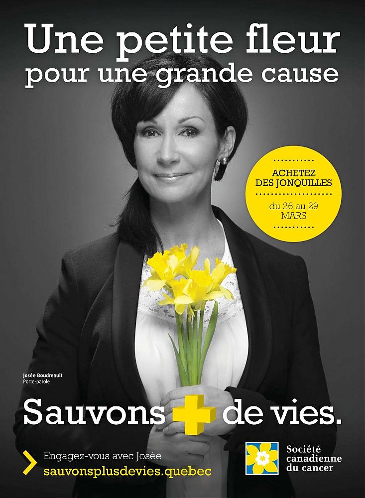 SocieteCanadienneDuCancer_ElleQuebec_April2015_dtcCanada_.jpg