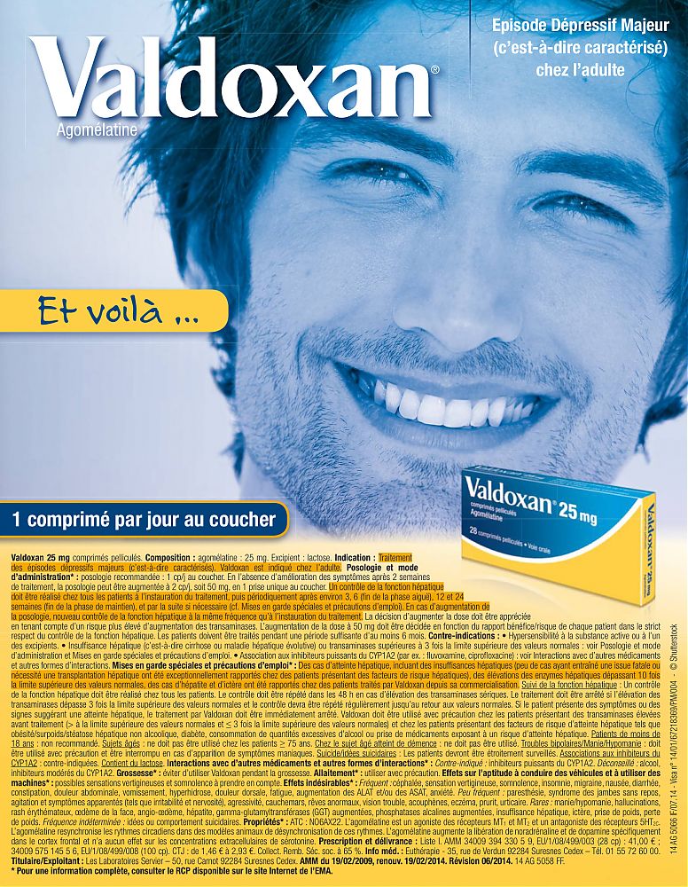 Valdoxan_LaRevueduPraticien-Nov152014-MedecineGenerale_hcpFrance_.jpg