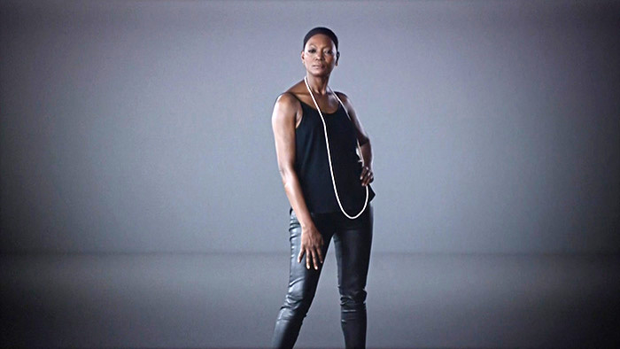 Citracal_Hallmark-March142015_dtcUSA.mp4