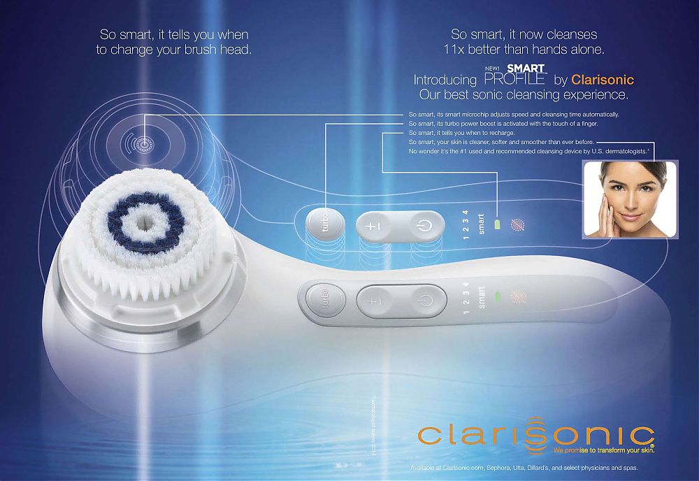 Clarisonic_MarieClaire-March2015_dtcUSA_DPS.jpg