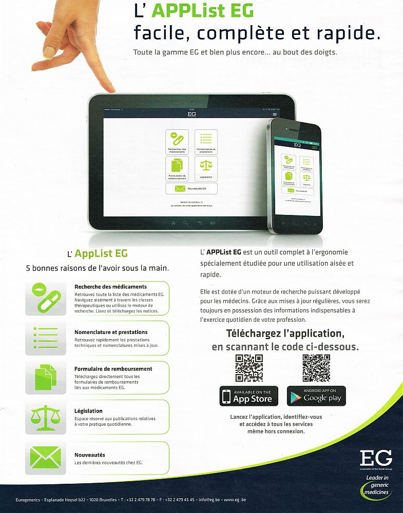 EG_LeJournalduMedecin-March132015_hcpBelgium_SP.jpg
