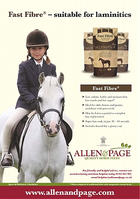 FastFibre_Horse-March2015_vetUK_SP.jpg