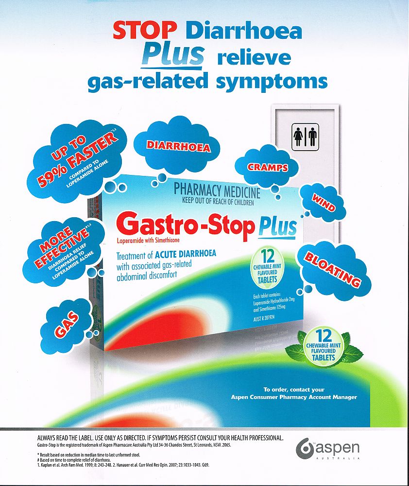Gastro-StopPlus_AustralianJournalofPharmacy-March2015_hcpAustralia_SP.jpg