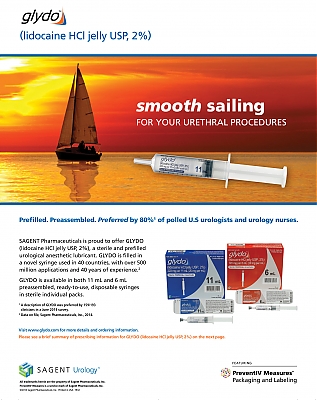 Glydo_UrologyTimes-February2015_hcpUSA_SP.jpg