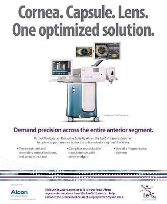 LenSx_OphthalmologyTimes-January152015_hcpUSA_SP.jpg