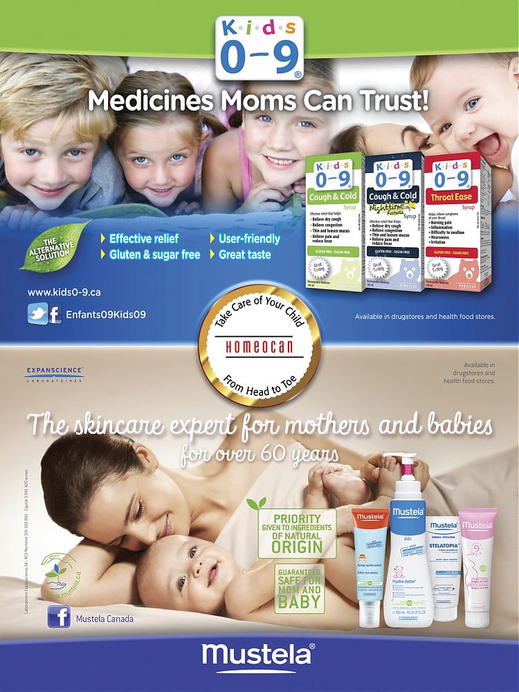 Mustela_TodaysParent-February2015_dtcCanada_SP.jpg
