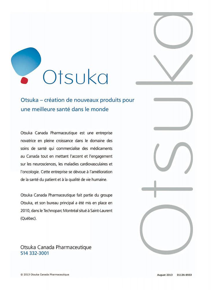 Otsuka_LePatient-August2014_hcpCanada_SP.jpg