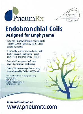 PneumRx_Thorax-BTSWinterMeeting-ConferenceEdition-December2014_hcpUK_SP.jpg