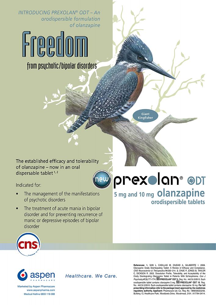 Prexolan_TheJournalofLifelongLearning-ModernMedicine-January2015_hcpSouthAfrica_SP.jpg