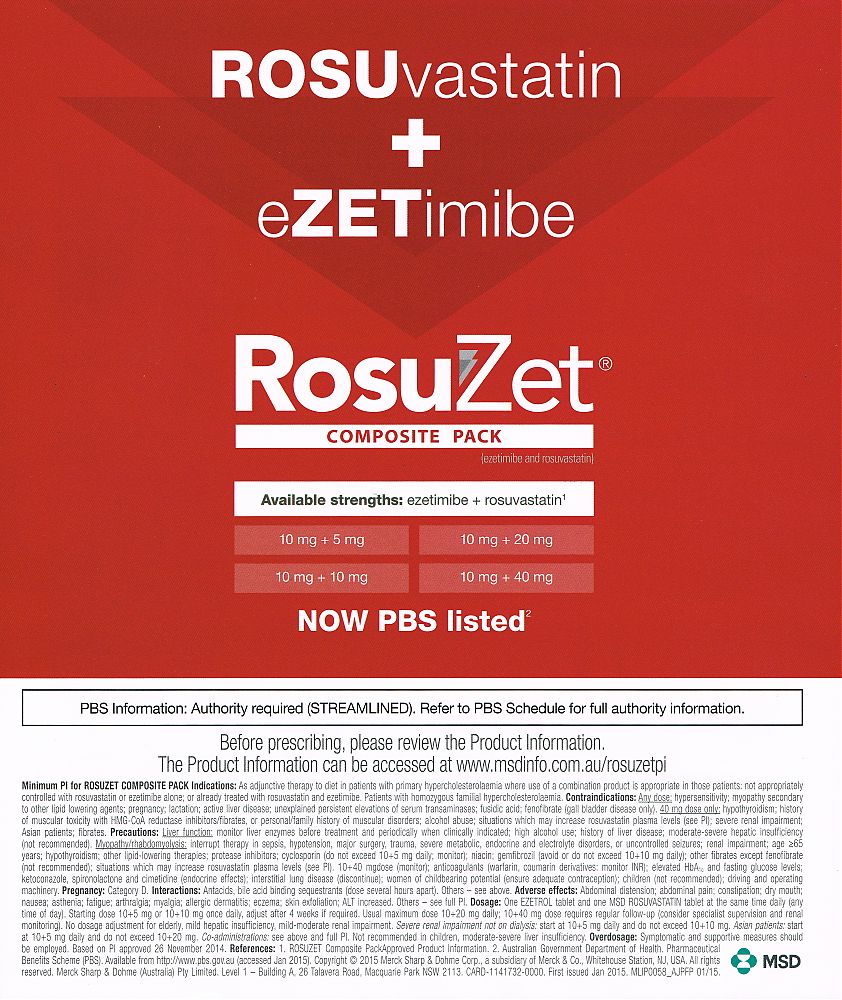 RosuZet_AustralianJournalofPharmacy-March2015_hcpAustralia_SP.jpg