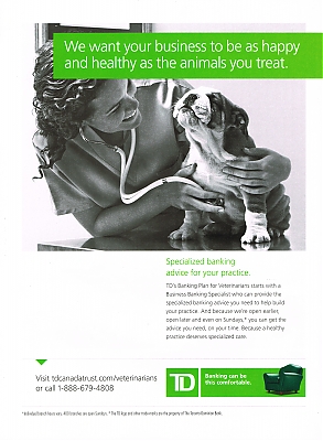 TD_TheCanadian_veterinaryJournal-February2015_vetCanada_SP.jpg