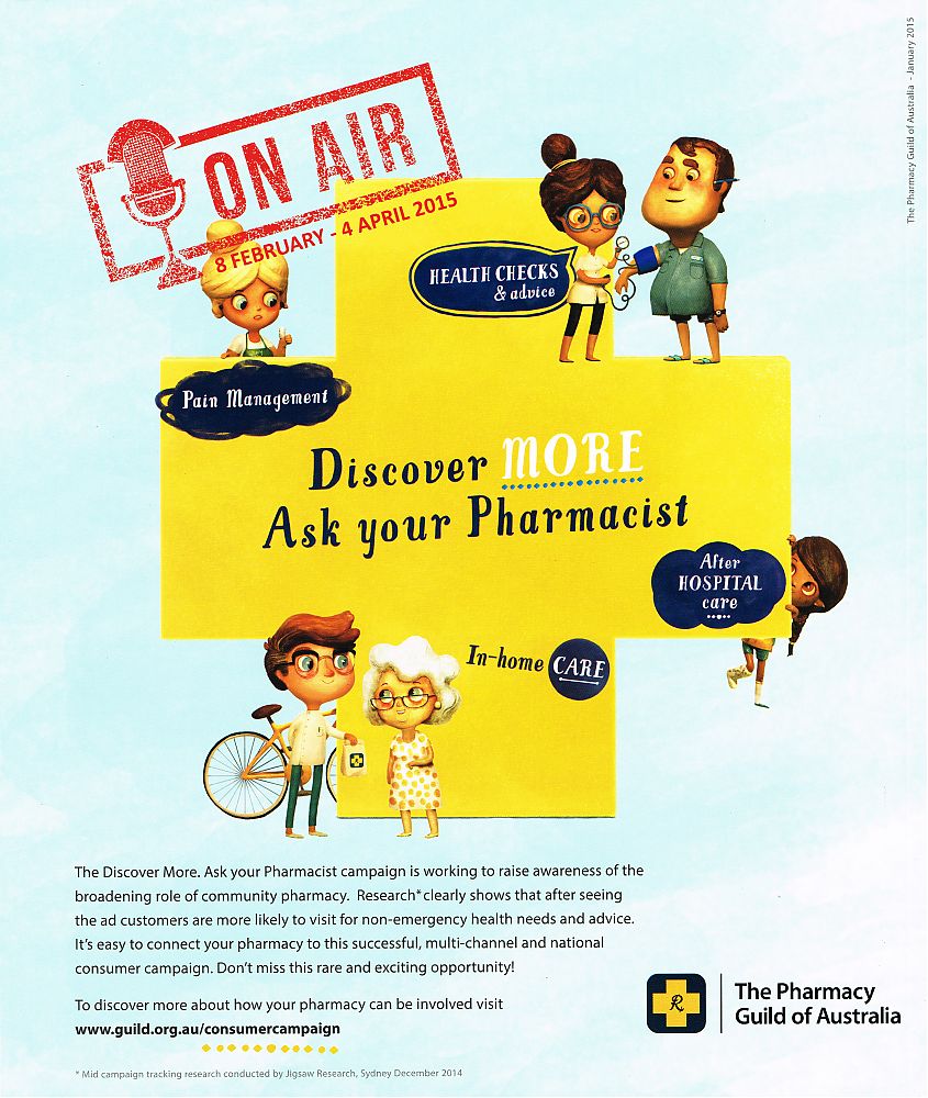 ThePharmacyGuildOfAustralia_AustralianJournalofPharmacy-March2015_hcpAustralia_SP.jpg