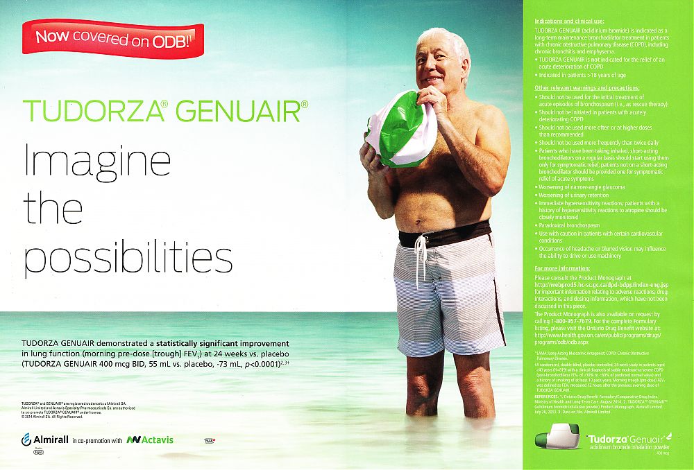 Tudorza_CanadianRespiratoryJournal-NovemberDecember2014_hcpCanada_DPS.jpg