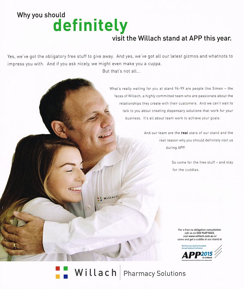Willach_AustralianJournalofPharmacy-March2015_hcpAustralia_SP.jpg