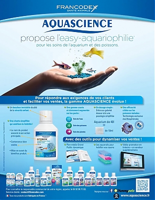 Aquascience_Petmarketmagazine-February2015_vetFrance_SP.jpg