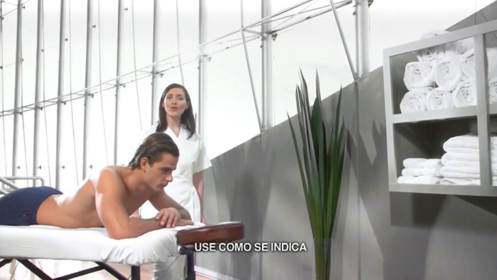 Dragon_Unimas-March232015_dtcUSA.mp4