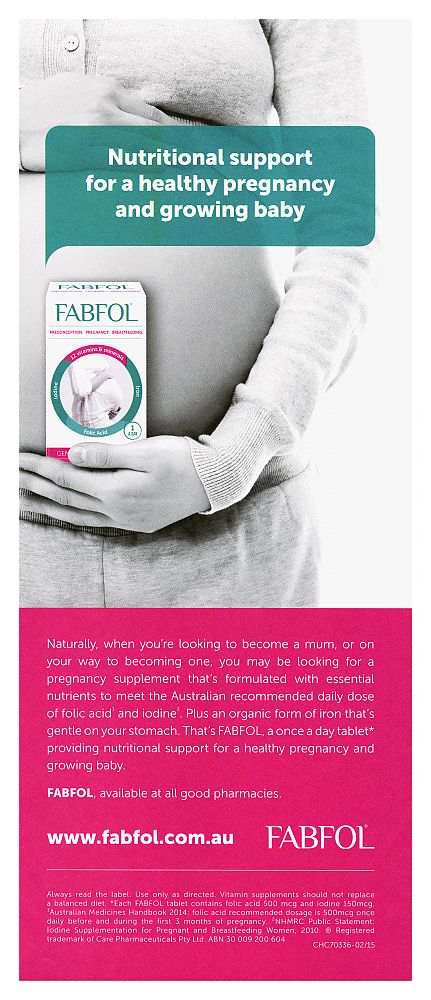 Fabfol_AustralianJournalofPharmacy-April2015_hcpAustralia_Half-page.jpg