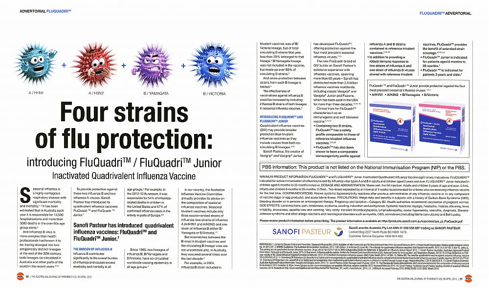 FluQuadri_AustralianJournalofPharmacy-April2015_hcpAustralia_DPSAdvertorial.jpg