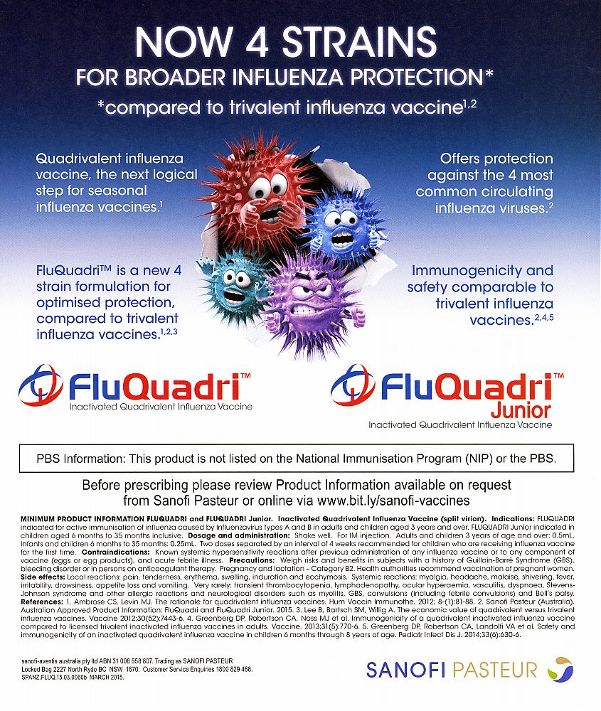 FluQuadri_AustralianJournalofPharmacy-April2015_hcpAustralia_SP.jpg