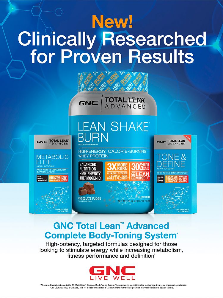 GNC_Health-March2015_dtcUSA_SP.jpg