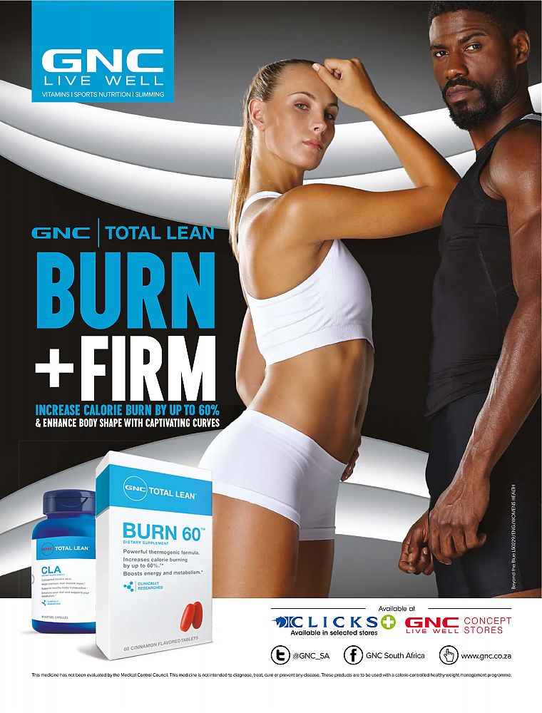 GNC_WomensHealth-April2015_dtcSouthAfrica_SP.jpg
