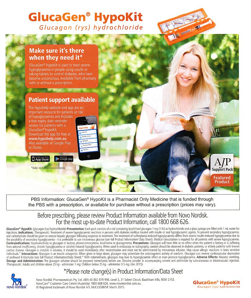 Glucagen_AustralianJournalofPharmacy-April2015_hcpAustralia_SP.jpg