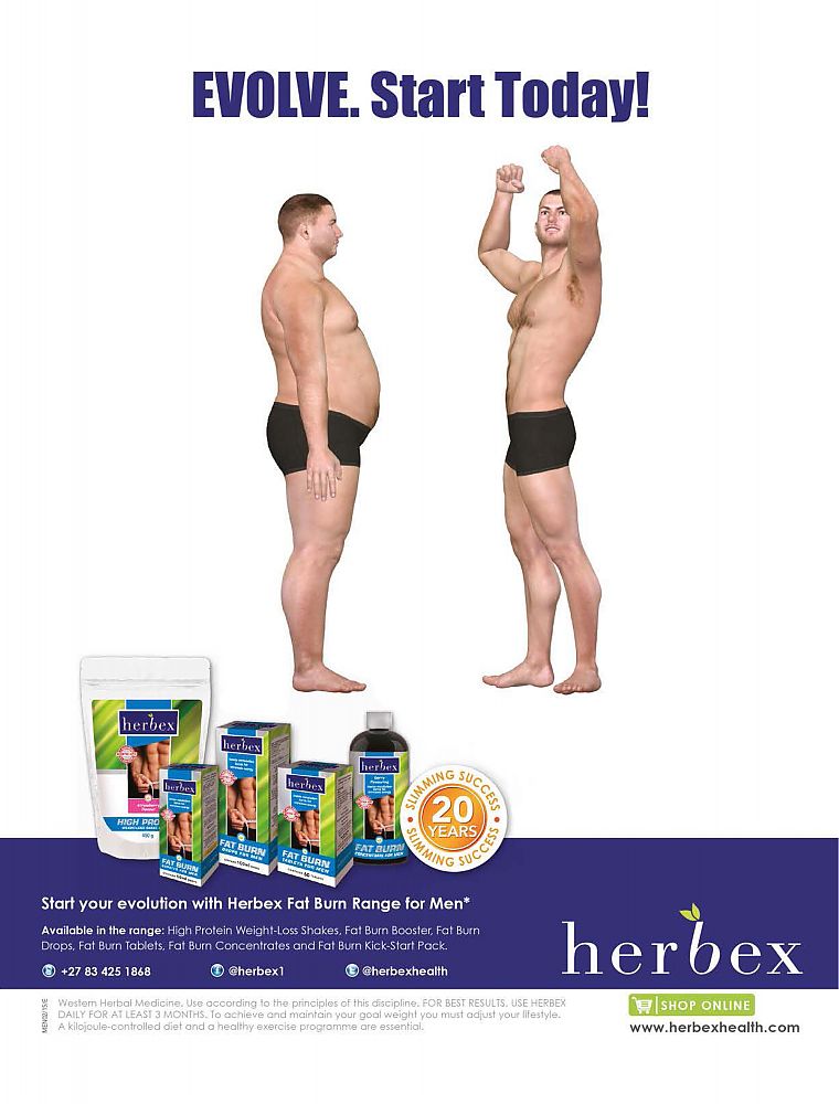 Herbex_MensHealth-April2015_dtcSouthAfrica_SP.jpg