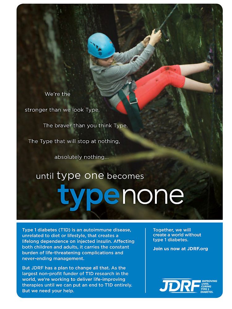 JDRF_SportsIllustrated-March232015_dtcUSA_SP.jpg