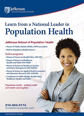 Jefferson_PharmacyandTherapeutics-March2015_hcpUSA_SP.jpg