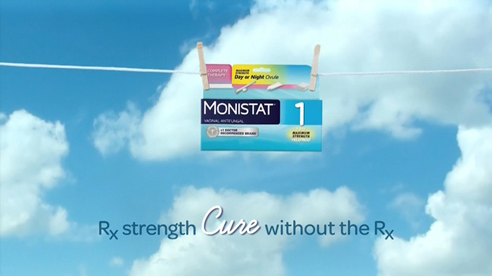 Monistat_Bravo-March232015_dtcUSA.mp4