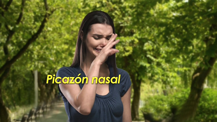 Next_Unimas-March232015_dtcUSA.mp4