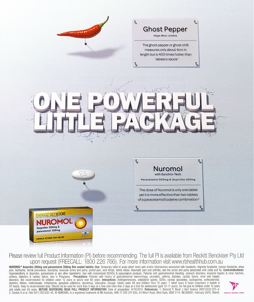 Nuromol-1_AustralianJournalofPharmacy-April2015_hcpAustralia_SP.jpg
