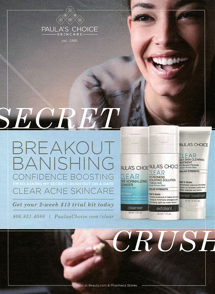 PaulasChoice_Seventeen-April2015_dtcUSA_SP.jpg
